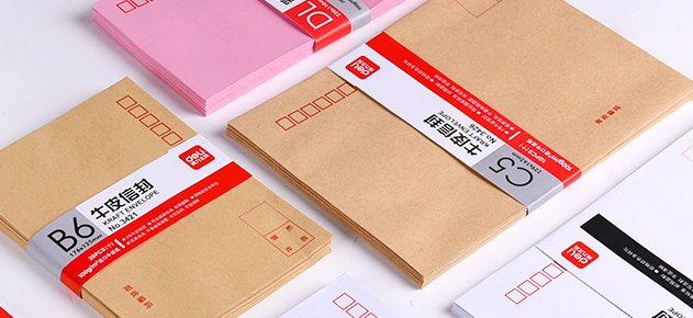 学生用品批发配送有哪些基础文具