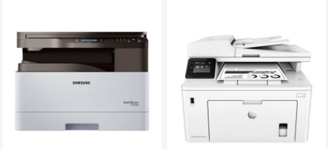 为什么要选择北京办公家具配送提供的服务？